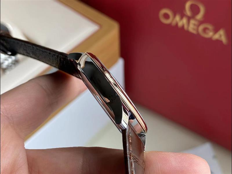 202459154336355 1250